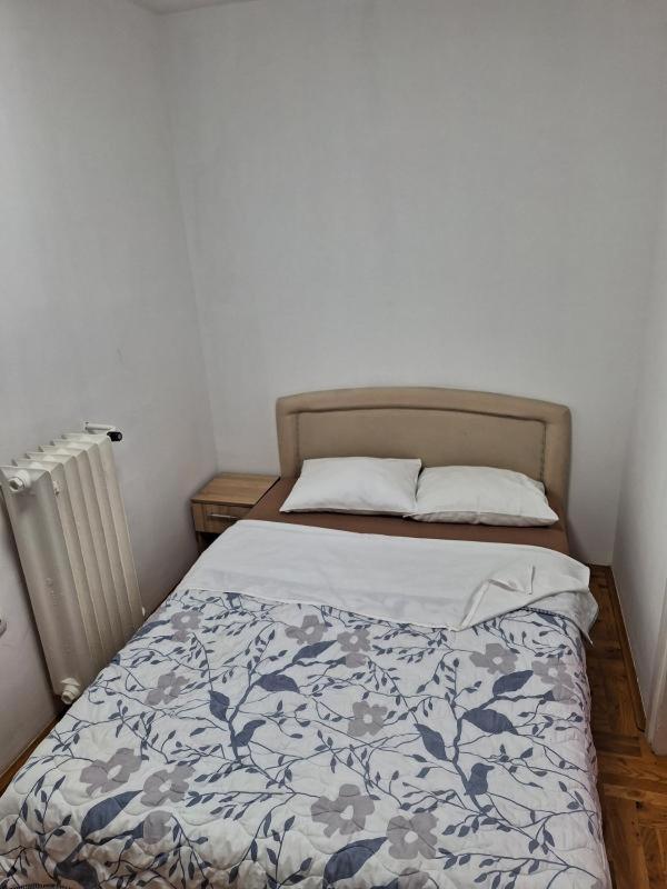 Centar Apartment Баня-Лука Екстер'єр фото
