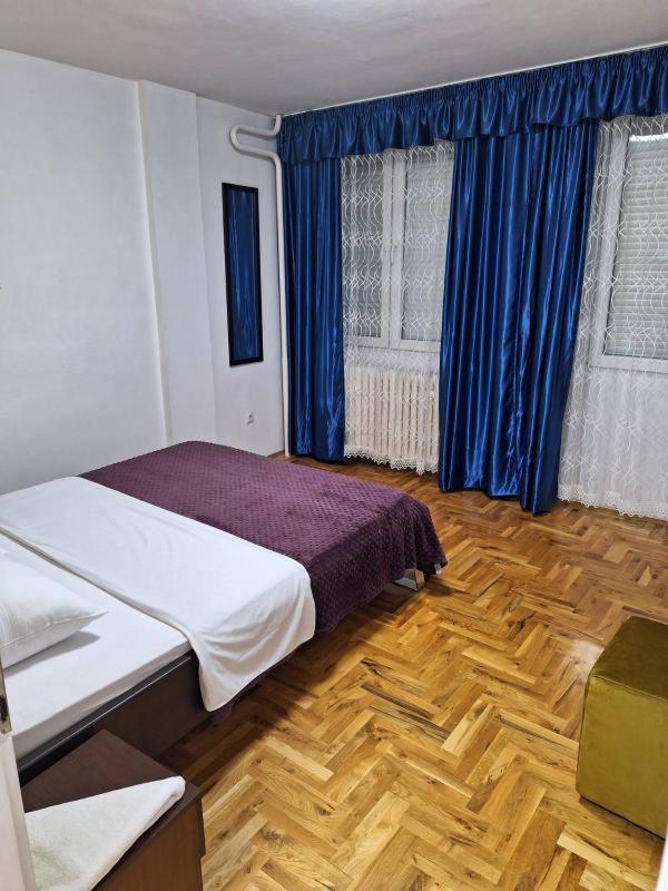 Centar Apartment Баня-Лука Екстер'єр фото