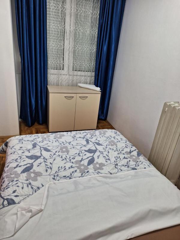 Centar Apartment Баня-Лука Екстер'єр фото